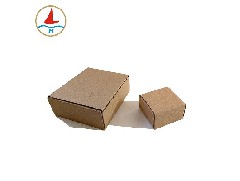 江门纸箱厂：提高纸箱承重力的方法